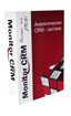 Система Monitor CRM