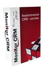 Система Monitor CRM