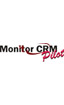Система Monitor CRM PILOT