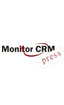 Monitor CRM PRESS