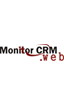 Monitor CRM WEB
